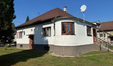 Sale Family house, Žilina, Slovakia