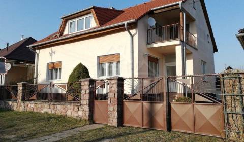 Sale Family house, Family house, Trnava, Slovakia