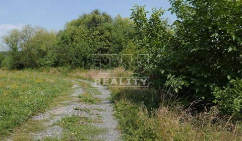 Sale Land – for living, Senec, Slovakia