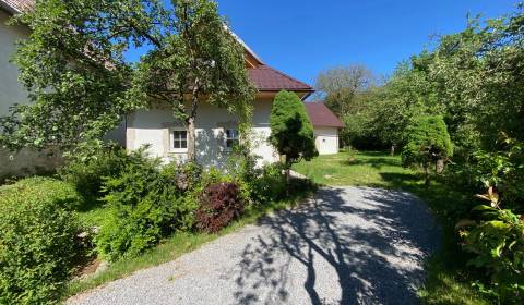 Sale Family house, Family house, Zvolen, Slovakia