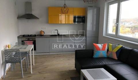 Sale One bedroom apartment, Bratislava - Dúbravka, Bratislava, Slovaki