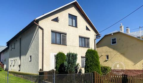 Sale Family house, Family house, Jarabina, Stará Ľubovňa, Slovakia