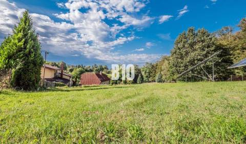 Sale Family house, Family house, Malacky, Slovakia