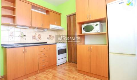 Sale Two bedroom apartment, Bytča, Slovakia