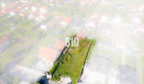 Sale Land – for living, Land – for living, Dunajská Streda, Slovakia