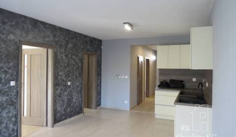 Rent Two bedroom apartment, Two bedroom apartment, Slnečné jazerá juh,