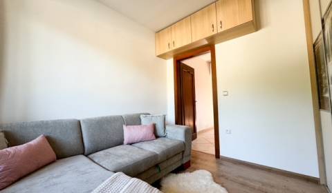 Sale Single studio, Single studio, Rajecká cesta 575, Žilina, Slovakia