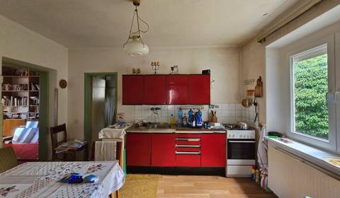 Sale Family house, Family house, zavar, Trnava, Slovakia