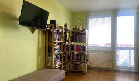 Sale Three bedroom apartment, Three bedroom apartment, P.O.Hviezdoslav