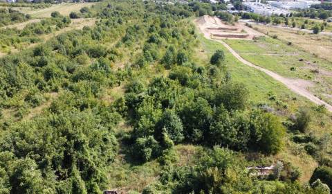 Sale Land – for living, Land – for living, Nitra, Slovakia