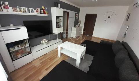 Sale Two bedroom apartment, Piešťany, Slovakia