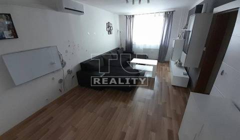 Sale Two bedroom apartment, Piešťany, Slovakia