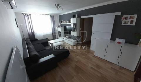 Sale Two bedroom apartment, Piešťany, Slovakia