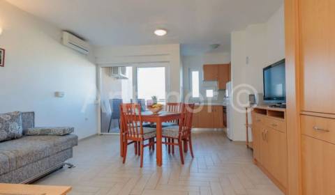 Sale Holiday apartment, Holiday apartment, Nin, Zadar, Croatia