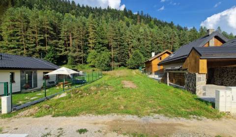 Sale Land – for living, Land – for living, Kežmarok, Slovakia