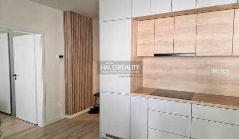 Sale One bedroom apartment, Bratislava - Petržalka, Slovakia