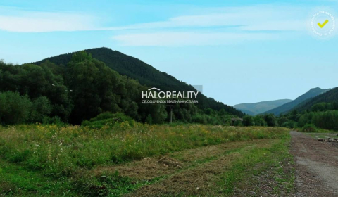 Sale Land plots - commercial, Liptovský Mikuláš, Slovakia