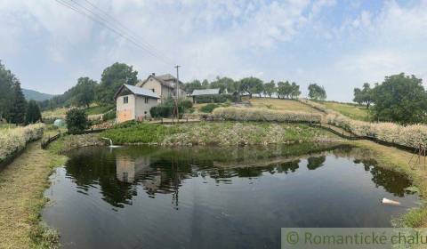 Sale Family house, Family house, Rimavská Sobota, Slovakia