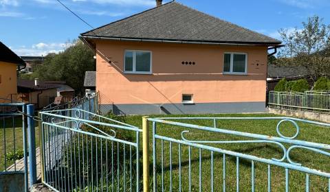 Sale Family house, Family house, Stará Ľubovňa, Slovakia