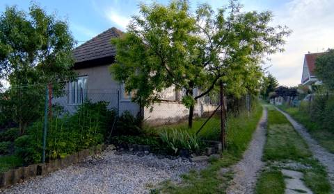 Sale Family house, Family house, Čápor, Nitra, Slovakia