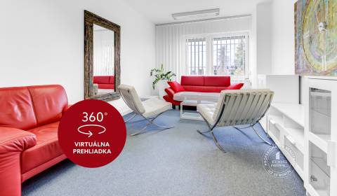 Rent Offices, Offices, Na Hrebienku, Bratislava - Staré Mesto, Slovaki