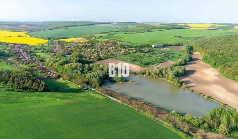 Sale Land – for living, Land – for living, Nové Zámky, Slovakia