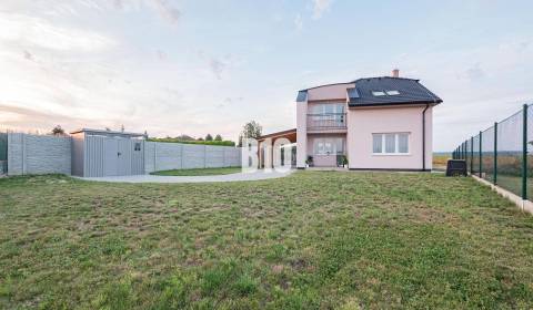 Sale Family house, Family house, Nitra, Slovakia