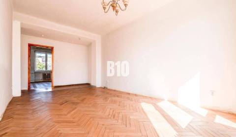 Sale One bedroom apartment, One bedroom apartment, Herlianska, Bratisl