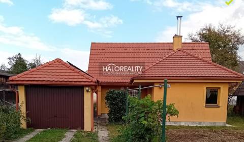 Sale Family house, Detva, Slovakia