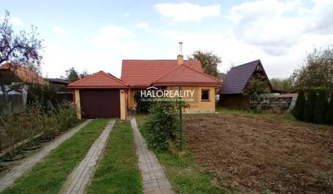 Sale Family house, Detva, Slovakia