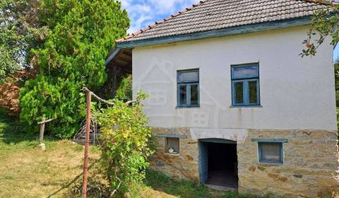 Sale Cottage, Cottage, Topoľčany, Slovakia