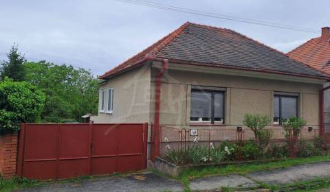 Sale Family house, Family house, Zlaté Moravce, Slovakia