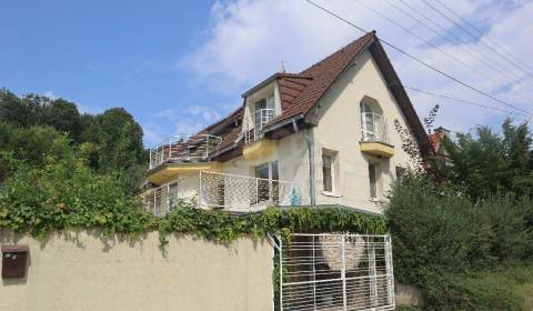 Sale Family house, Family house, Detva, Slovakia