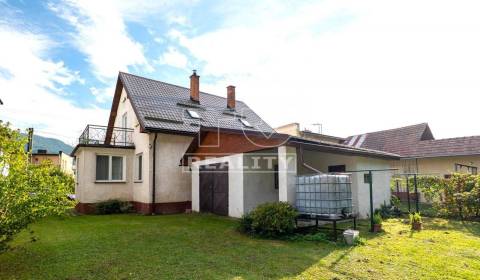 Sale Family house, Žilina, Slovakia