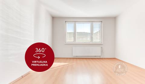 Sale Two bedroom apartment, Eisnerova, Bratislava, Devínska Nová Ves