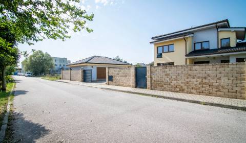 Sale Family house, Family house, Stromová, Malacky, Slovakia