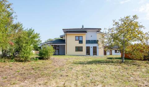 Sale Family house, Family house, Stromová, Malacky, Slovakia