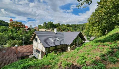 Sale Family house, Family house, Žiar nad Hronom, Slovakia