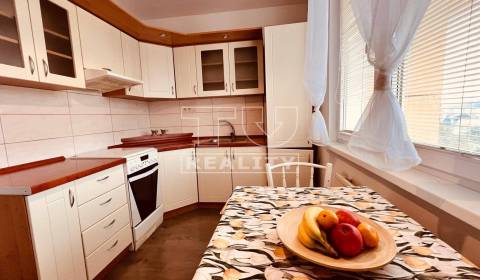 Sale Two bedroom apartment, Rimavská Sobota, Slovakia