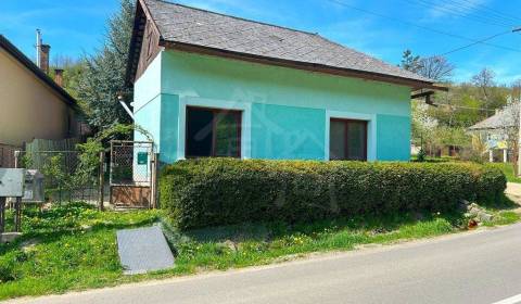 Sale Family house, Family house, Rožňava, Slovakia