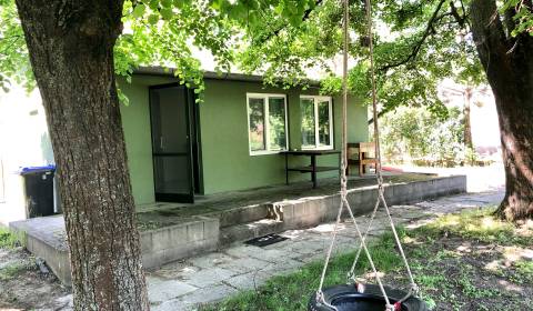 Sale Cottage, Cottage, Komárno, Slovakia