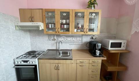 Sale Two bedroom apartment, Piešťany, Slovakia