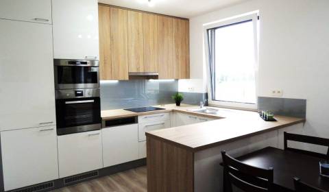 Rent Two bedroom apartment, Two bedroom apartment, Malokrasňanská, Bra