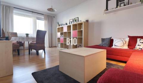 Rent One bedroom apartment, One bedroom apartment, Martin, Slovakia