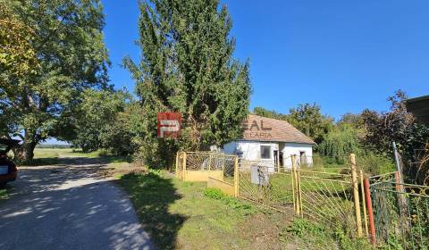 Sale Family house, Family house, Potônske Lúky, Dunajská Streda, Slova