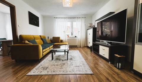 Sale Two bedroom apartment, Two bedroom apartment, Nové Zámky, Slovaki