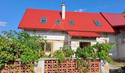 Sale Family house, Family house, Prievidza, Slovakia