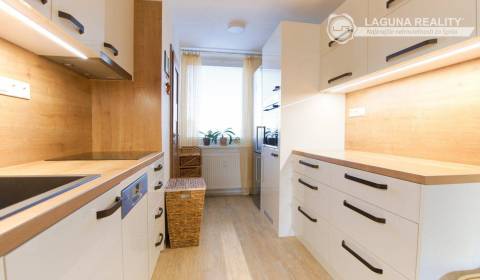 Rent Two bedroom apartment, Two bedroom apartment, Javorová, Spišská N