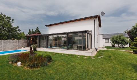 Sale Family house, Family house, Galanta, Slovakia