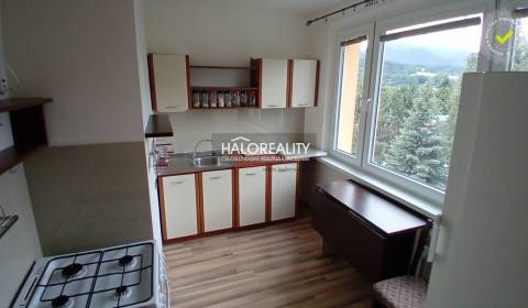 Sale Three bedroom apartment, Rimavská Sobota, Slovakia